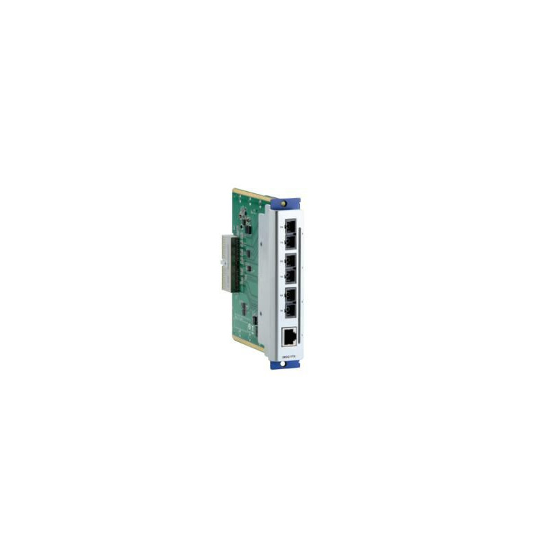 CM-600-3MSC/1TX