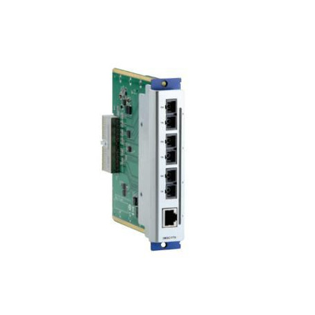 CM-600-3MSC/1TX