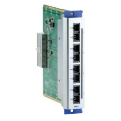 CM-600-4MSC