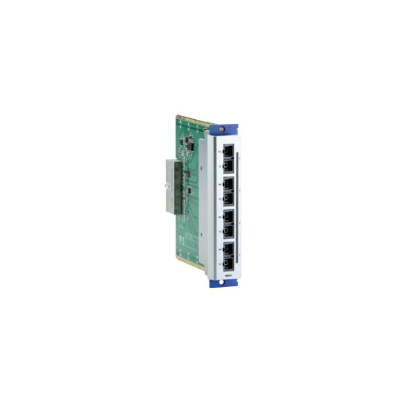 CM-600-4MSC