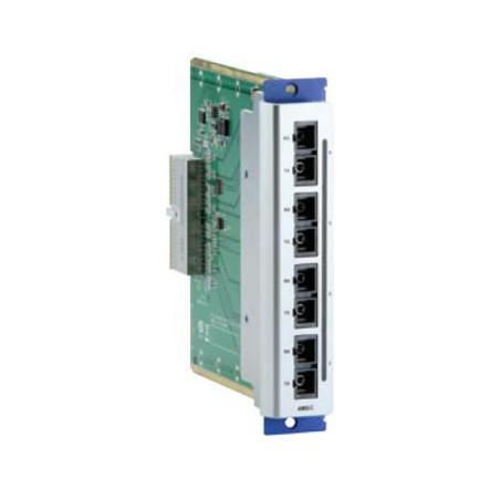 CM-600-4MSC