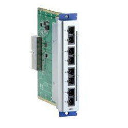 CM-600-4SSC