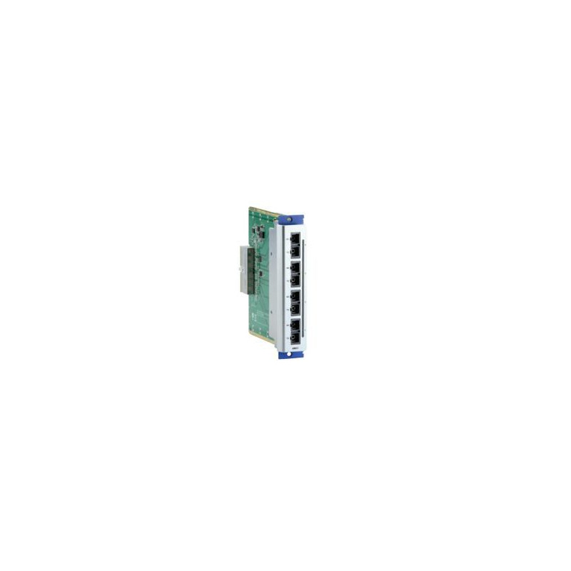 CM-600-4SSC