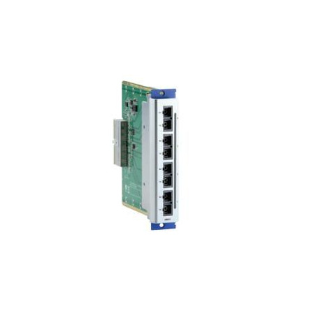 CM-600-4SSC