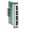 CM-600-4SSC