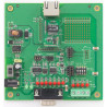 MIINEPORT E2-ST