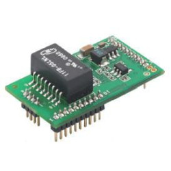 MIINEPORT E2-H-ST