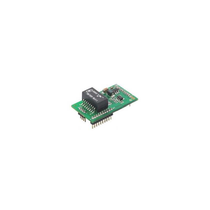 MIINEPORT E2-H-ST