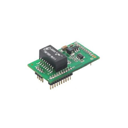 MIINEPORT E2-H-ST
