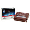Media DAT160 Cartridge