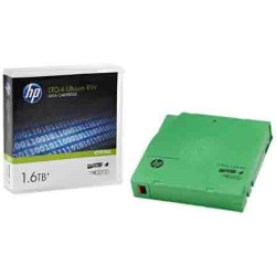 1.6TB LTO-4 Ultrium data