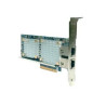 IBM Broadcom NetXtreme