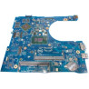 Motherboard for Intel Core
