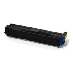 Drum unit