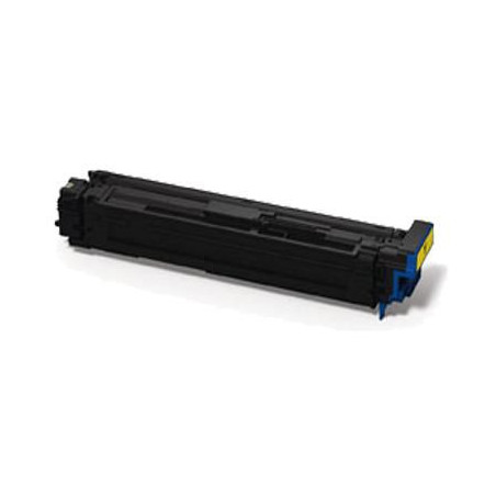 Drum unit