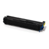 Drum unit