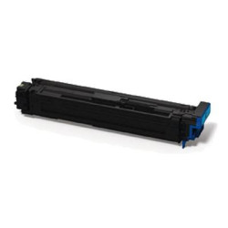 Drum unit Cyan