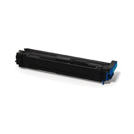 Drum unit Cyan