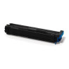 Drum unit Cyan
