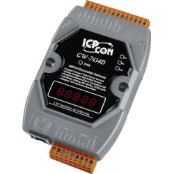 GW-7434D-G CR