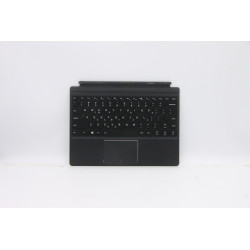 Greek80KeyF4CCCYBacklightKBD-A