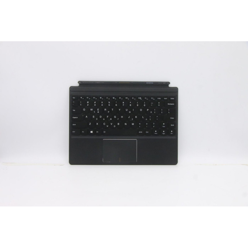 Greek80KeyF4CCCYBacklightKBD-A