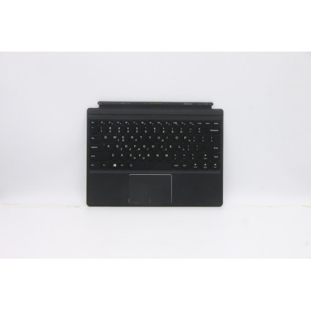 Greek80KeyF4CCCYBacklightKBD-A