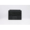 Greek80KeyF4CCCYBacklightKBD-A