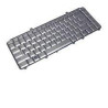 Keyboard (FRENCH)