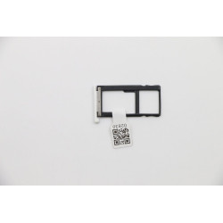 TF/SIM Socket(LTE) B 80XF SW