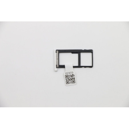 TF/SIM Socket(LTE) B 80XF SW