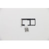 TF/SIM Socket(LTE) B 80XF SW