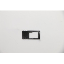 TF/SIM Socket(WIFI)B 80XF SW