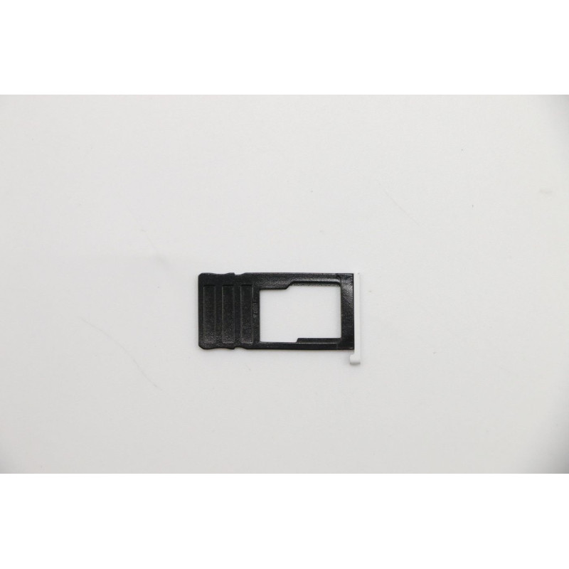 TF/SIM Socket(WIFI)B 80XF SW