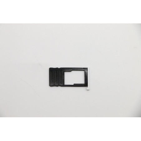 TF/SIM Socket(WIFI)B 80XF SW