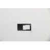 TF/SIM Socket(WIFI)B 80XF SW