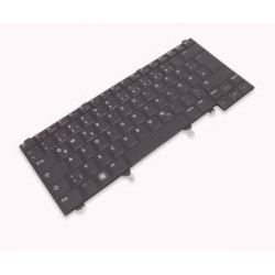 Keyboard (GERMAN)