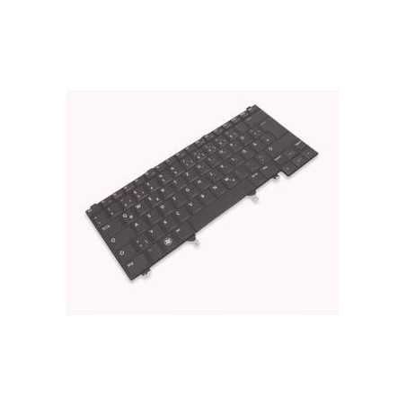 Keyboard (GERMAN)