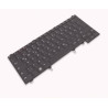 Keyboard (GERMAN)