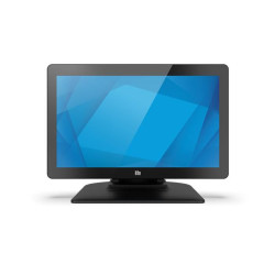 1502LM 15.6IN Lcd Full Hd Cap 10-TOUCH USB Controller Anti-g | APLIUM