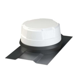 LGMM THICK PANEL SLOTTED
