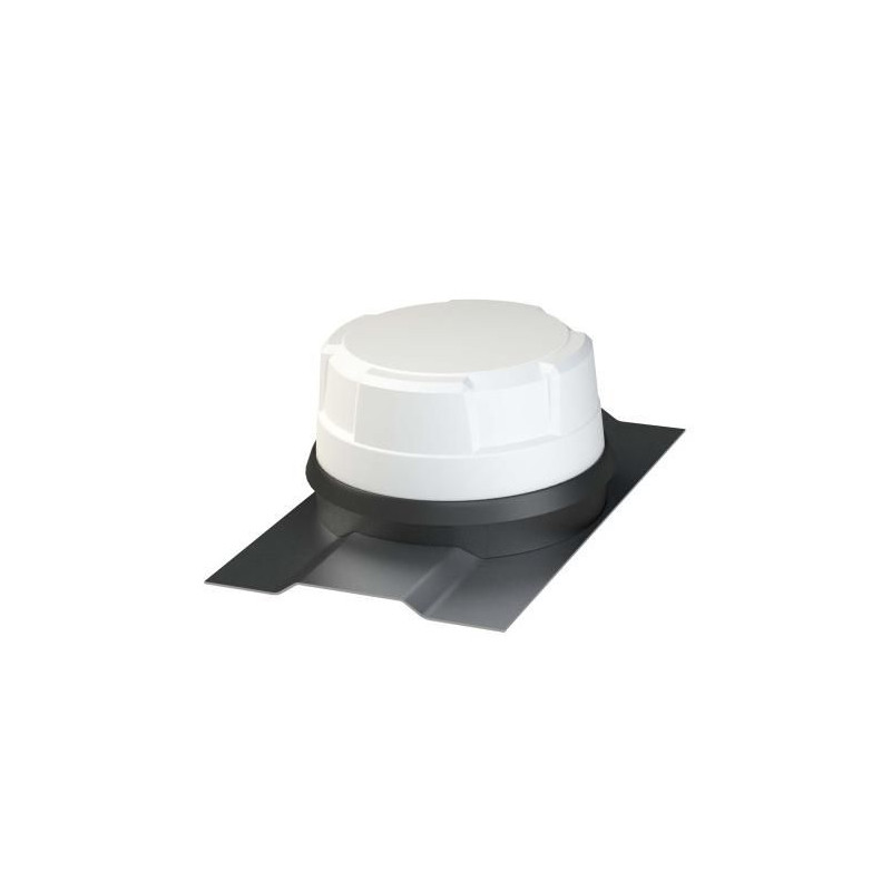 LGMM THICK PANEL SLOTTED