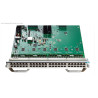 Catalyst 9400 Series Line Card