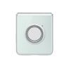 Clear Gadget Case Flip5