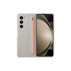 Slim S-pen Case Fold5 Sand