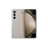 Slim S-pen Case Fold5 Sand