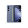 Slim S-pen Case Fold5 Blue