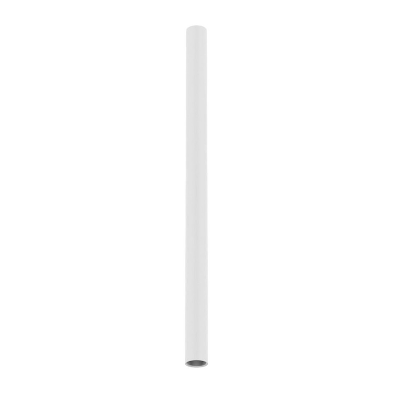 Ceiling Mount, Aluminum,