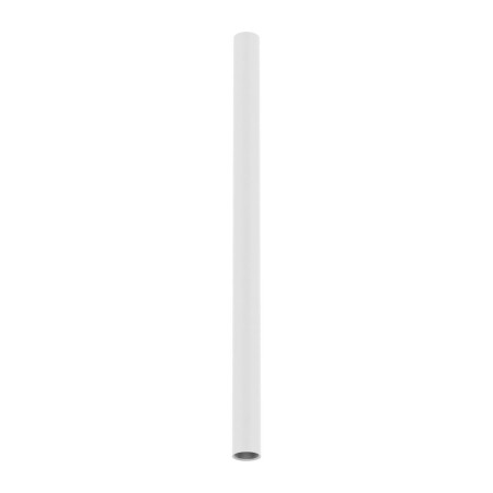 Ceiling Mount, Aluminum,