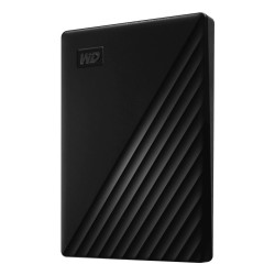 My Passport external hard | APLIUM